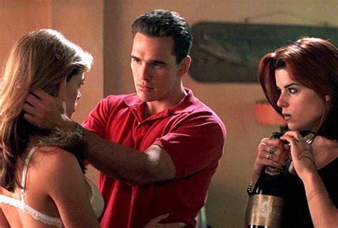 Erotic Movies & Films for Women & Couples .
